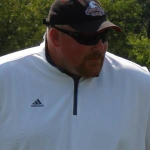 Meet your Posher, Willie